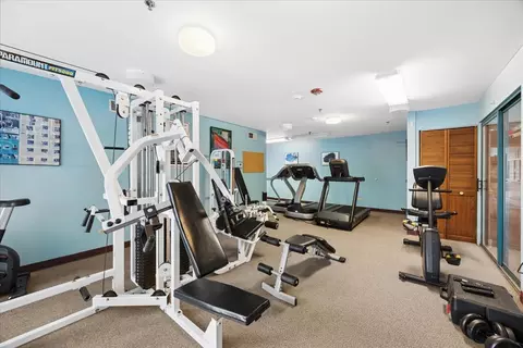 Other - 3265 Kirchoff Rd #217, Rolling Meadows, IL 60008 photo 3 of 3