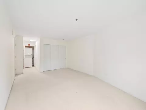 Other - 3265 Kirchoff Rd #217, Rolling Meadows, IL 60008 photo 1 of 3