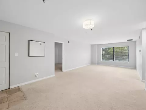 Living - 3265 Kirchoff Rd #217, Rolling Meadows, IL 60008 photo 2 of 4