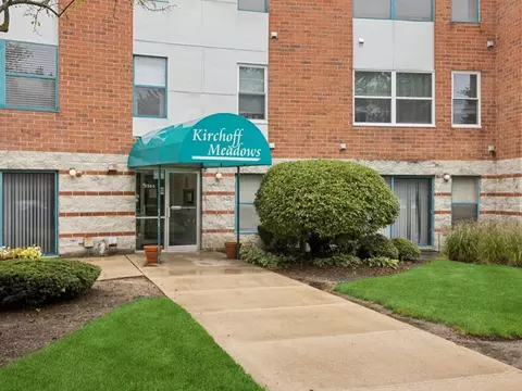 View/Area - 3265 Kirchoff Rd #217, Rolling Meadows, IL 60008 photo 1 of 1