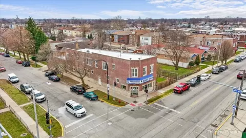5801 W 16th St, Cicero, IL 60804