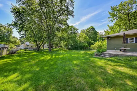 Exterior - 136 Hamlet St, Batavia, IL 60510 photo 2 of 2