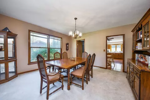 Dining - 136 Hamlet St, Batavia, IL 60510 photo 1 of 1