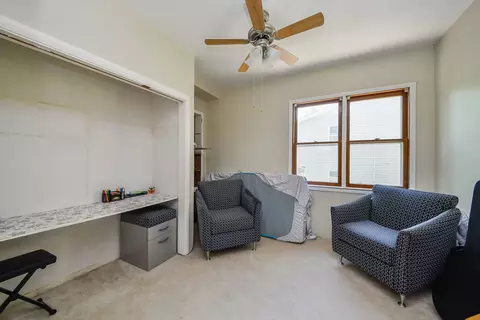 Bedroom - 136 Hamlet St, Batavia, IL 60510 photo 1 of 2