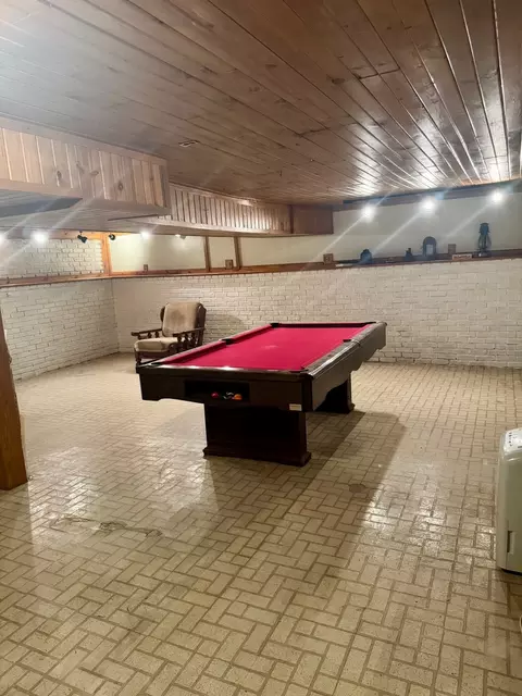 Other - 136 Hamlet St, Batavia, IL 60510 photo 2 of 3