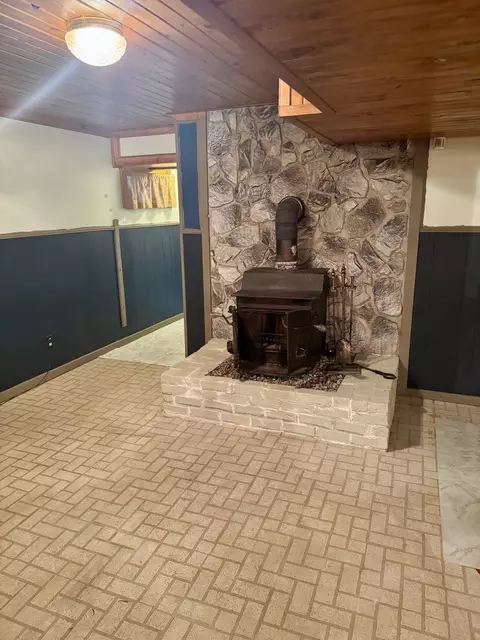 Other - 136 Hamlet St, Batavia, IL 60510 photo 3 of 3