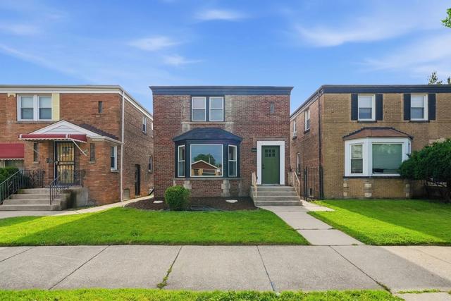 10516 S King Dr, Chicago, IL 60628