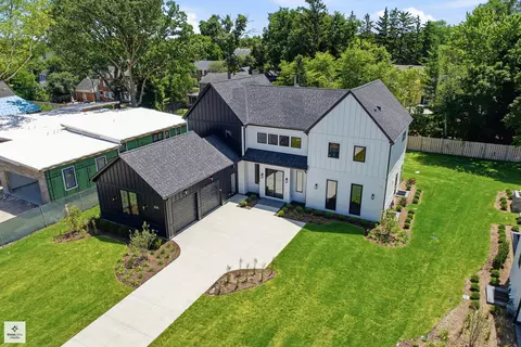 Other - 424 Forest Edge Dr, Glencoe, IL 60022 photo 11 of 11
