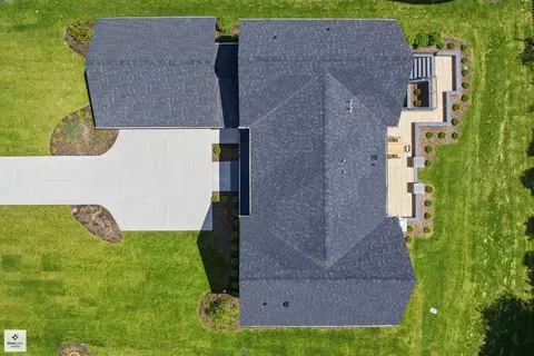 View/Area - 424 Forest Edge Dr, Glencoe, IL 60022 photo 1 of 1