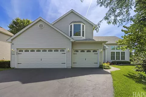 303 Galvin Pkwy, Harvard, IL 60033
