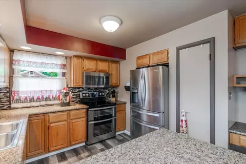1222 S Mason St, Bloomington, IL 61701 photo 12