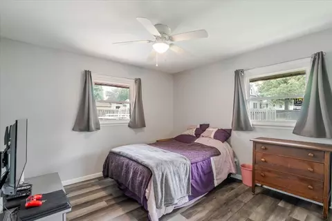 1222 S Mason St, Bloomington, IL 61701 photo 17