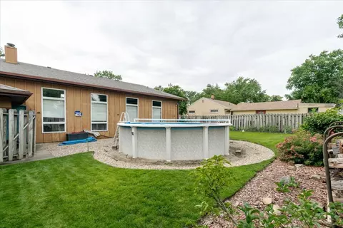 1222 S Mason St, Bloomington, IL 61701 photo 36