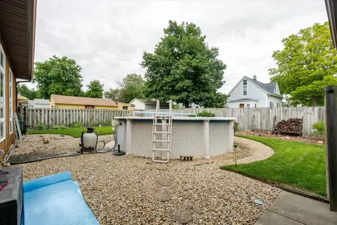 1222 S Mason St, Bloomington, IL 61701 photo 46