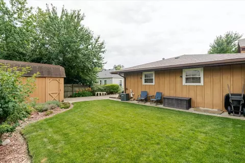 1222 S Mason St, Bloomington, IL 61701 photo 39