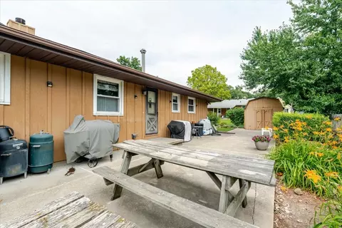 1222 S Mason St, Bloomington, IL 61701 photo 41