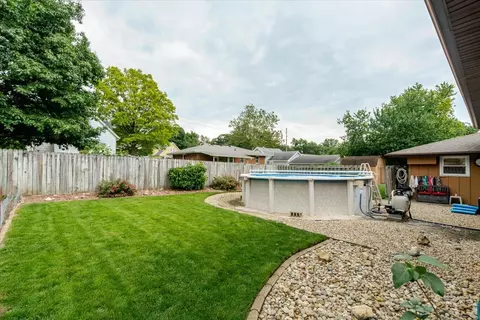 1222 S Mason St, Bloomington, IL 61701 photo 37