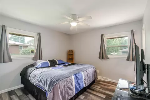 1222 S Mason St, Bloomington, IL 61701 photo 14