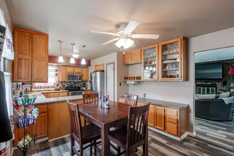 1222 S Mason St, Bloomington, IL 61701 photo 10