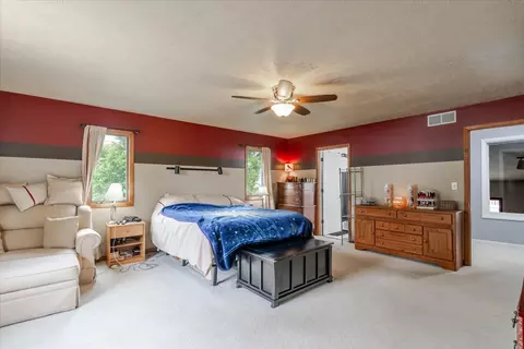 1222 S Mason St, Bloomington, IL 61701 photo 29