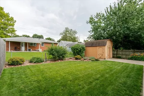 1222 S Mason St, Bloomington, IL 61701 photo 38