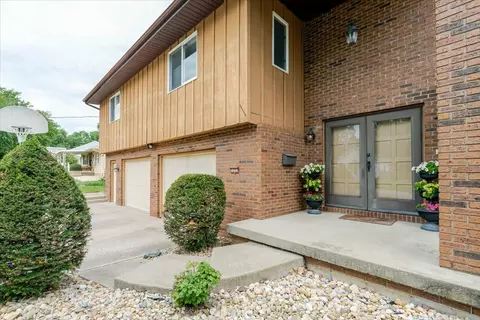 1222 S Mason St, Bloomington, IL 61701 photo 43
