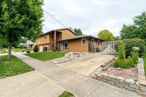 1222 S Mason St, Bloomington, IL 61701 photo 42