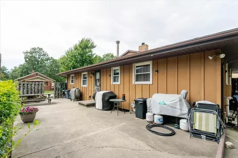 1222 S Mason St, Bloomington, IL 61701 photo 40