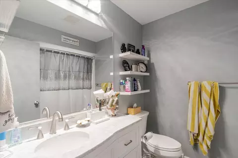 1222 S Mason St, Bloomington, IL 61701 photo 20