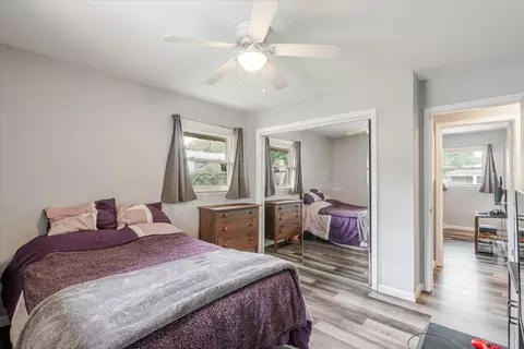 1222 S Mason St, Bloomington, IL 61701 photo 18