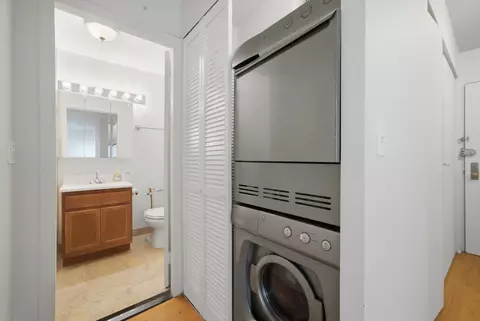 Other - 222 E Pearson St #707, Chicago, IL 60611 photo 2 of 5