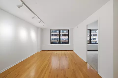 Living - 222 E Pearson St #707, Chicago, IL 60611 photo 4 of 7