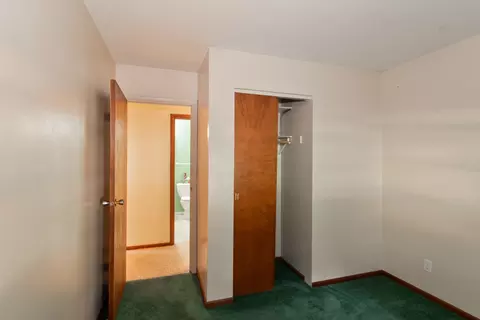 504 Judd St, Dwight, IL 60420 photo 23