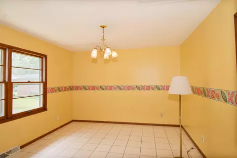 504 Judd St, Dwight, IL 60420 photo 9