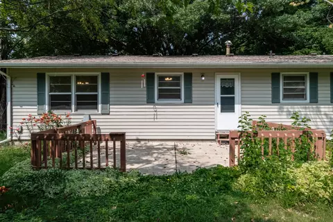 504 Judd St, Dwight, IL 60420 photo 27