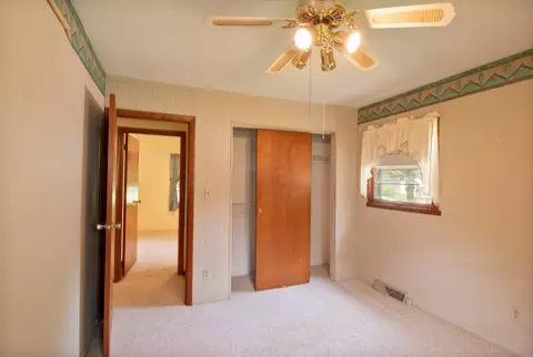 504 Judd St, Dwight, IL 60420 photo 16