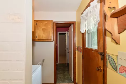 504 Judd St, Dwight, IL 60420 photo 10