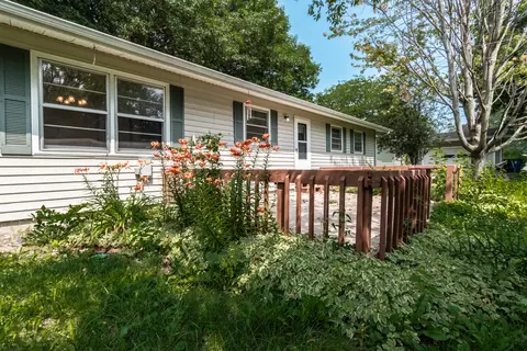 504 Judd St, Dwight, IL 60420 photo 26
