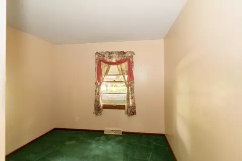 504 Judd St, Dwight, IL 60420 photo 22