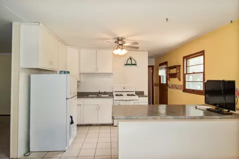 504 Judd St, Dwight, IL 60420 photo 5