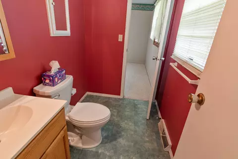 504 Judd St, Dwight, IL 60420 photo 14