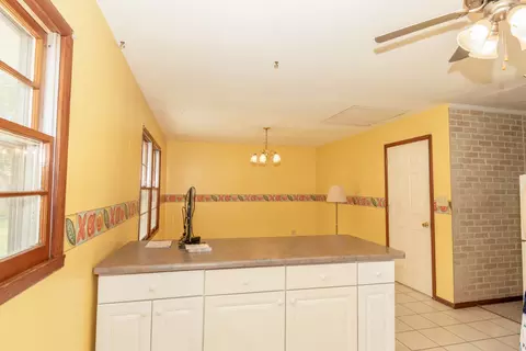 504 Judd St, Dwight, IL 60420 photo 7