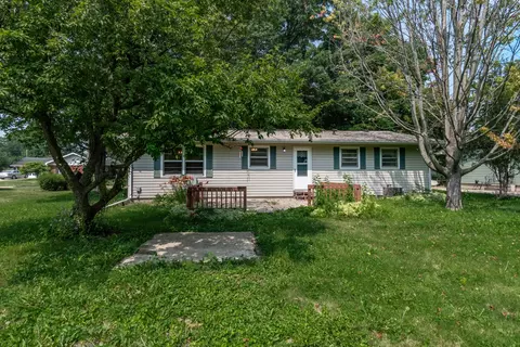 504 Judd St, Dwight, IL 60420 photo 24