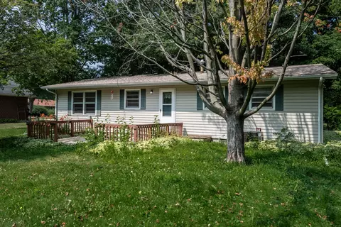 504 Judd St, Dwight, IL 60420 photo 25