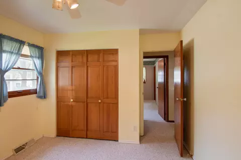 504 Judd St, Dwight, IL 60420 photo 21
