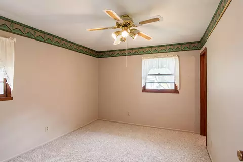504 Judd St, Dwight, IL 60420 photo 15