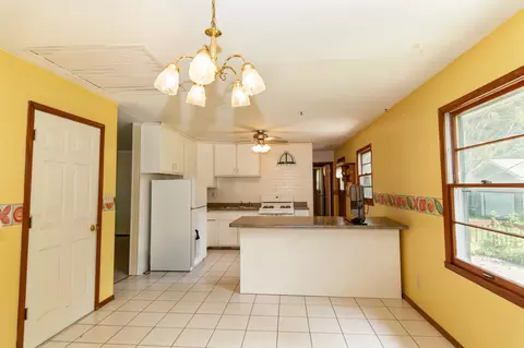 504 Judd St, Dwight, IL 60420 photo 4