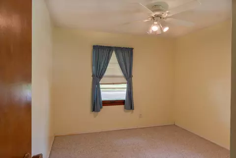 504 Judd St, Dwight, IL 60420 photo 20