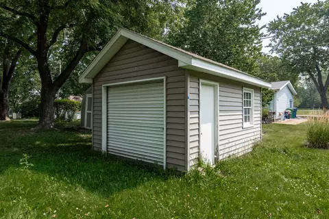 504 Judd St, Dwight, IL 60420 photo 28