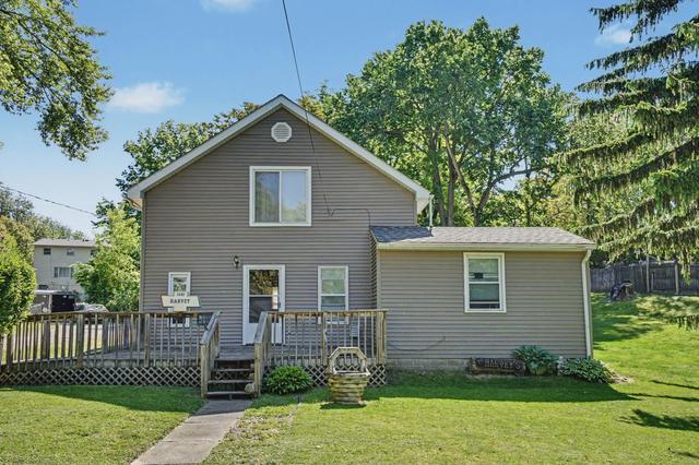 1021 Oneida Ave, Davenport, IA 52803